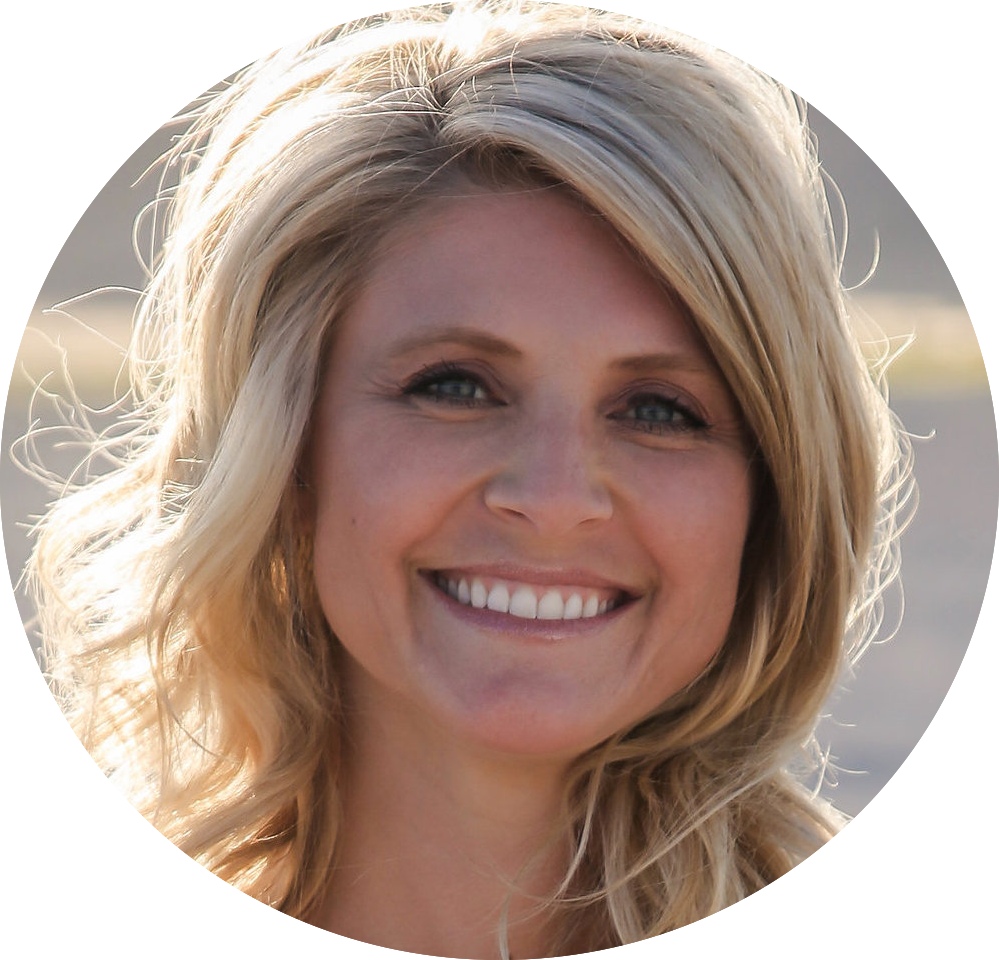 Aspen Headshot - Blond Clipart (999x960), Png Download