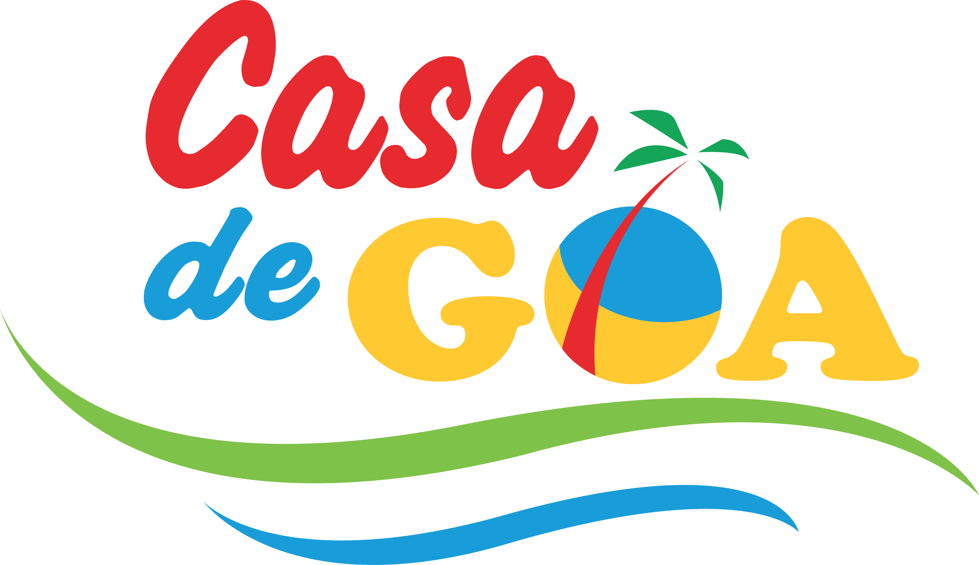 Brand Logo - Graphic Design Clipart (3205x1849), Png Download