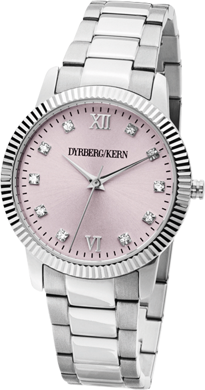 Assortment - Legacy Dyrberg Kern Clipart (1500x1500), Png Download