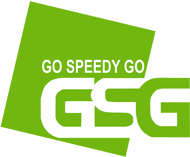 On to go speed. Speedy компания. компания go. фирма go.