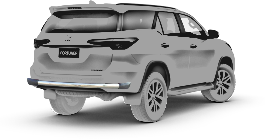 Read More - Compact Sport Utility Vehicle Clipart (1057x631), Png Download