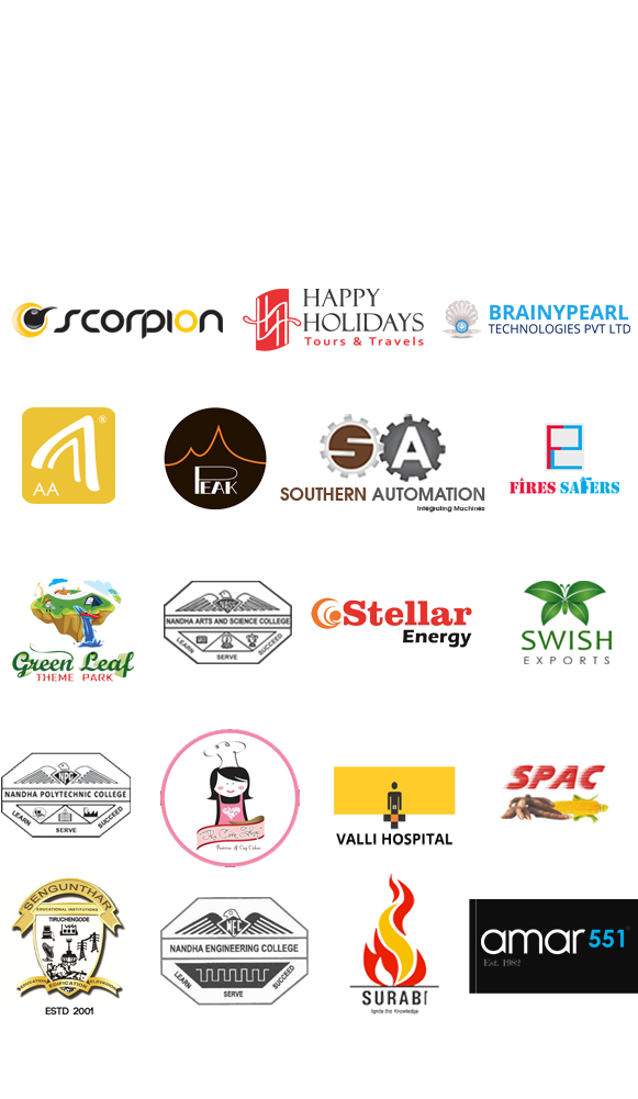 Aws4 , 2015 11 30 - Communication Clipart (600x1000), Png Download