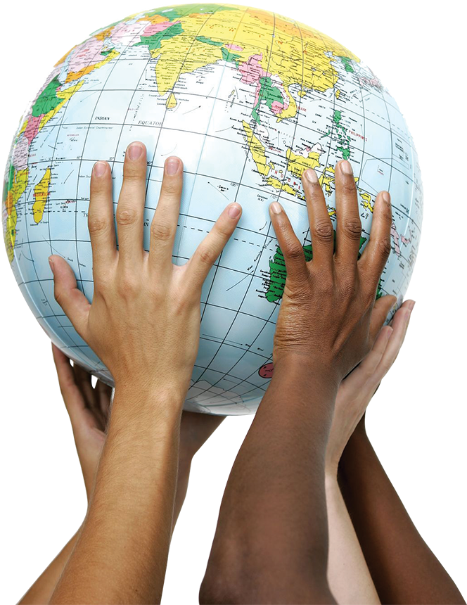 Kind Of Citizen Westheimer Clipart (720x907), Png Download