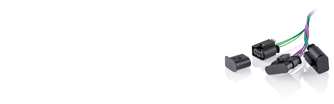 Delete Caps - Casco Clipart (1240x418), Png Download