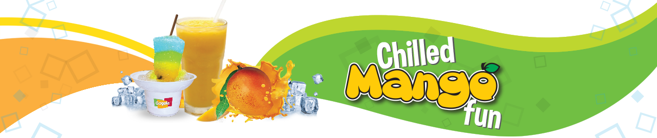 1 - Illustration Clipart (1280x270), Png Download