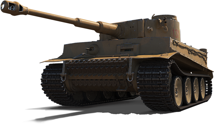 Tiger Tank Png - Sherman Firefly Velikiye Luki Clipart (797x600), Png Download