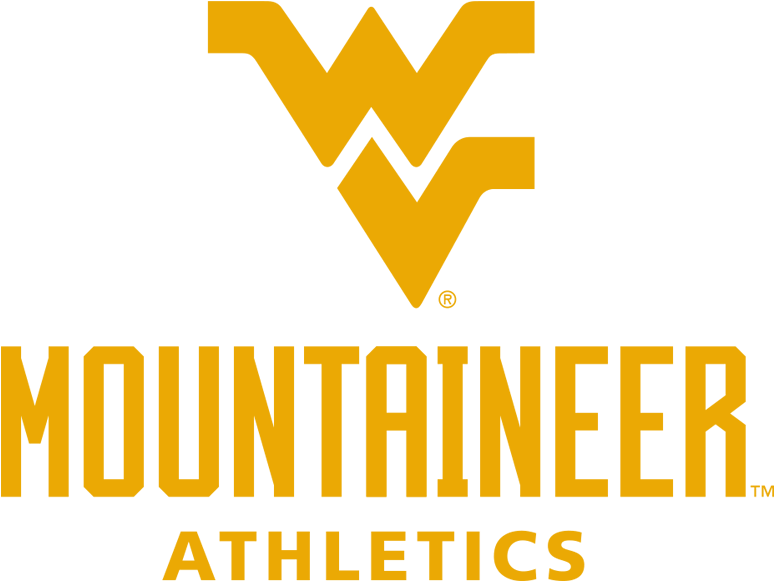 Wordmark - West Virginia University Clipart (926x694), Png Download