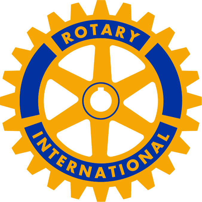 Store Logo - Logo Rotary International Png Clipart - Large Size Png ...