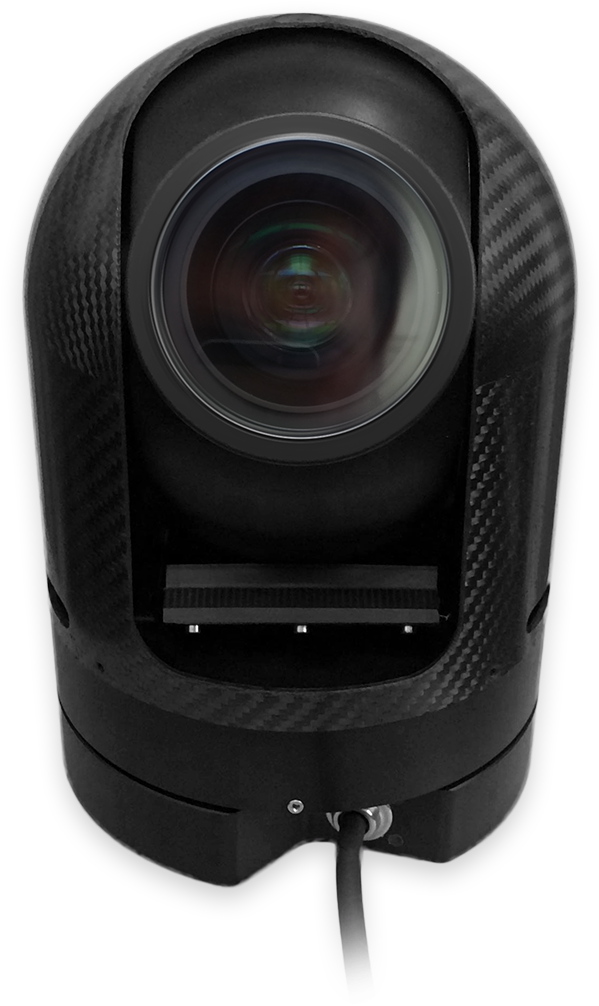 Agile Camera - Front - Camera Lens Clipart (800x1024), Png Download