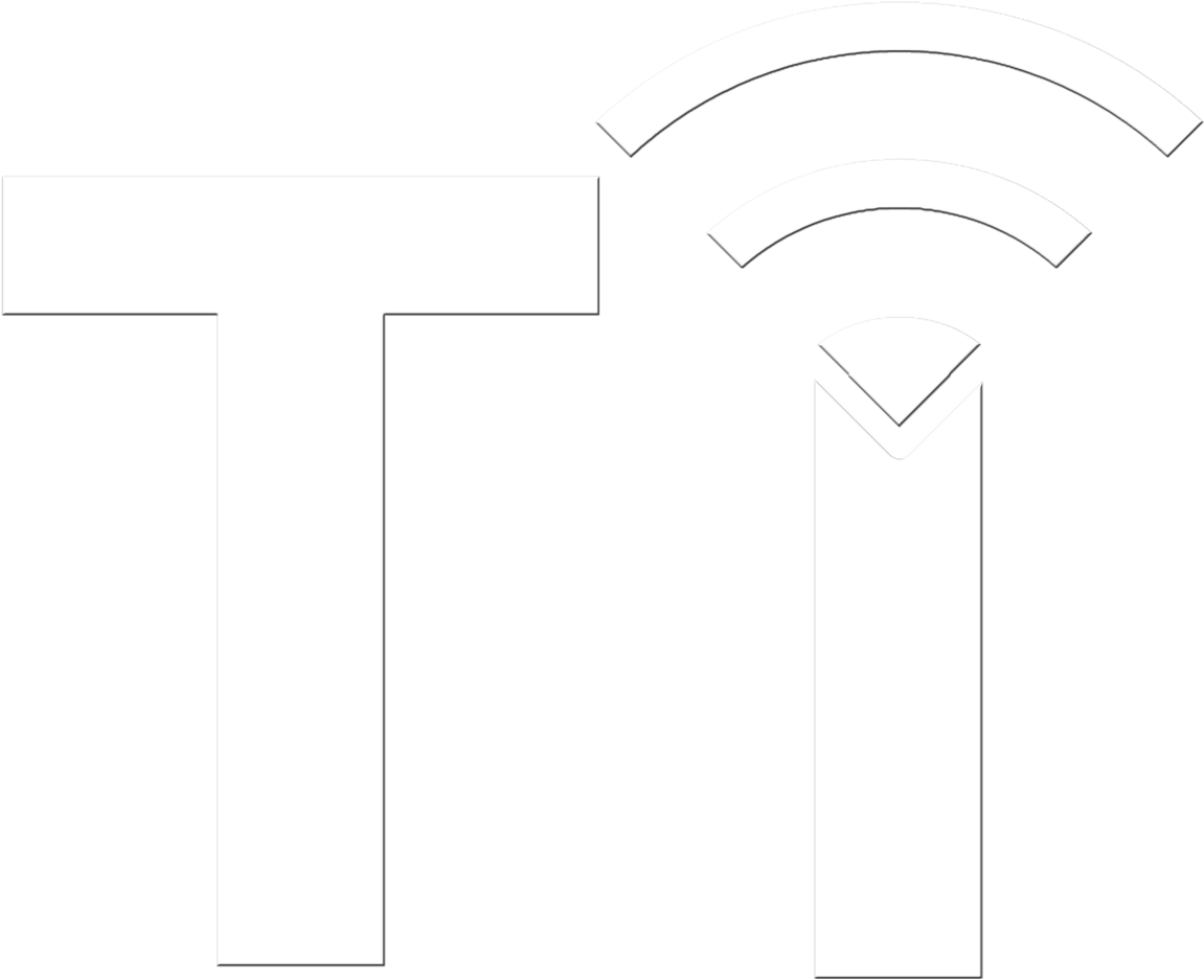 Sketch Clipart (2048x2048), Png Download