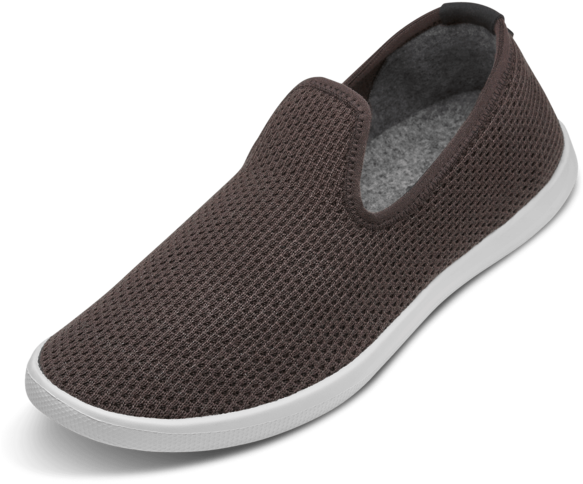 Allbirds Tree Loungers Colors Clipart (600x600), Png Download