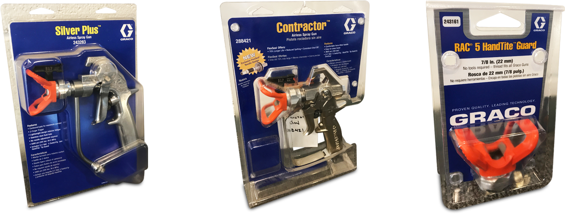 No Guns Png , Png Download - Airsoft Gun Clipart (1137x431), Png Download