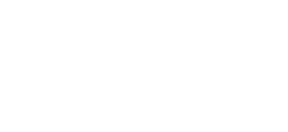 Hosting Plan Perfect For You - Darkness Clipart (1202x572), Png Download