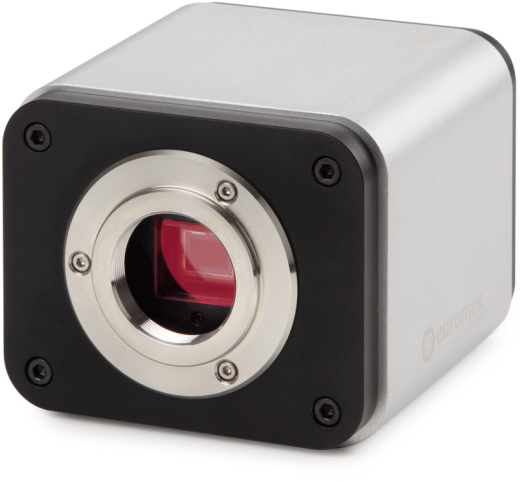 Vc - 3034 Front - Camera Lens Clipart (647x750), Png Download