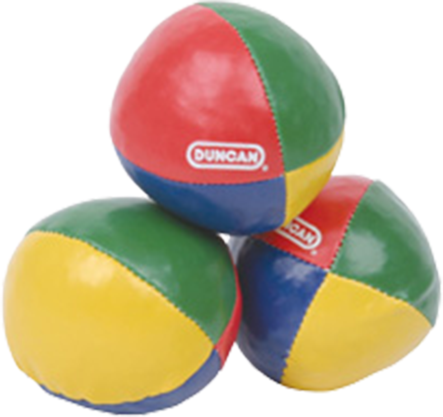 Duncan Juggling Balls Clipart (1500x1500), Png Download