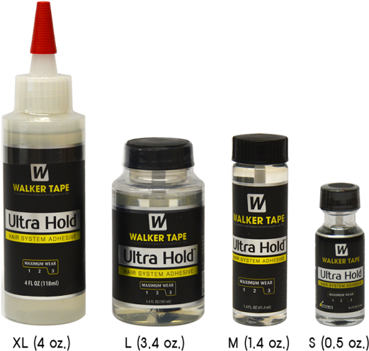 For Hairpieces & Lace Wigs - Calligraphy Clipart (700x700), Png Download