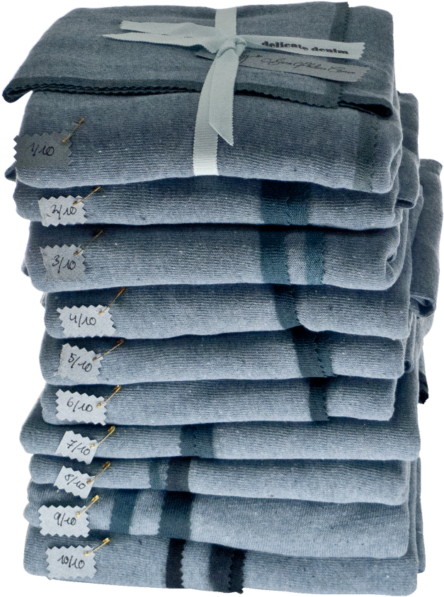 A Stack Of Shawls - Towel Clipart (840x1120), Png Download