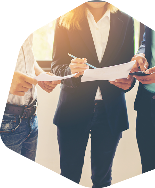 Cover Letter* Upload - Trabajo Previo Clipart (601x725), Png Download