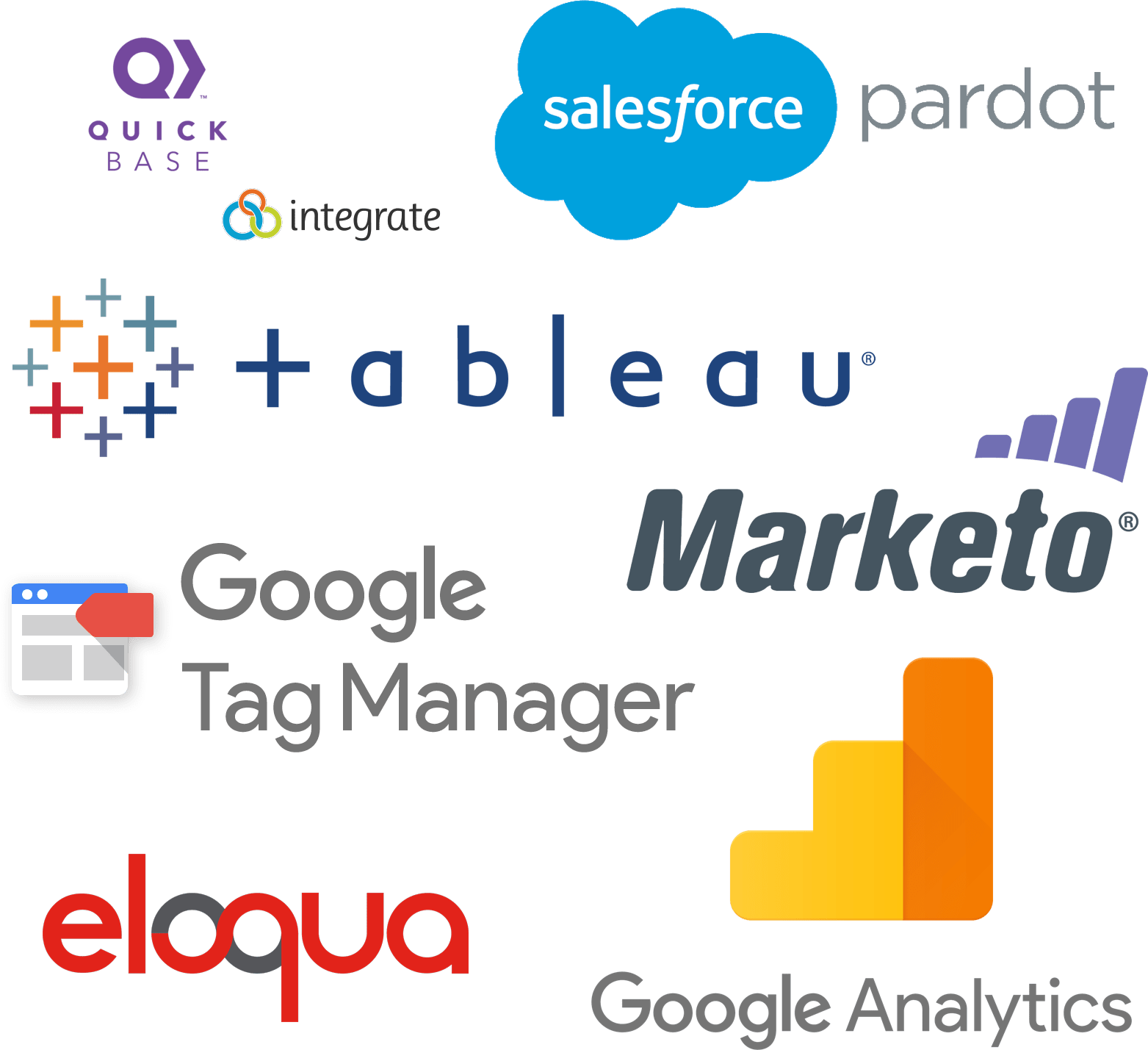 Platform Adoption Clipart (1563x1429), Png Download