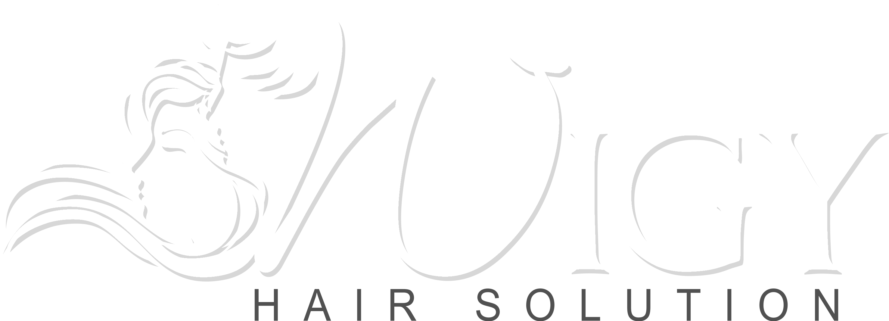 Hair Bonding Service In Paharganj,hair Bonding Service - Trinity Christian College Logo Png Clipart (2953x1066), Png Download