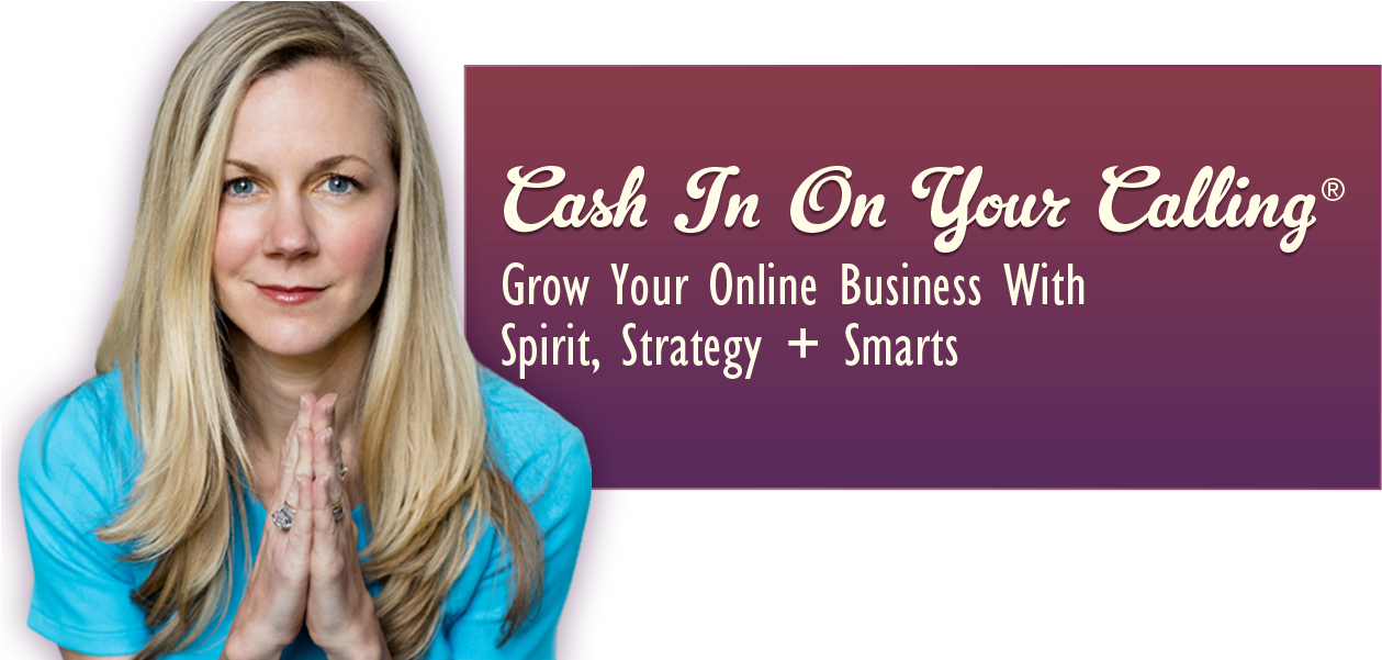 Join Us Before Cash In On Your Calling Begins - Girl Clipart (1280x600), Png Download