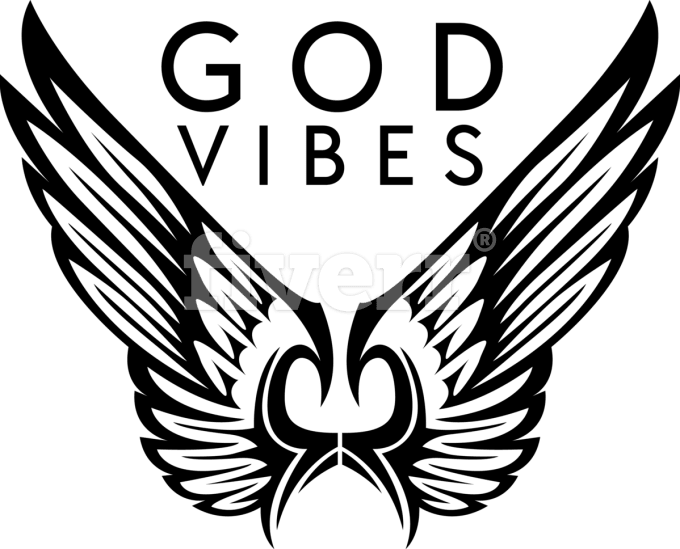 Logo Victoire Clipart (680x549), Png Download