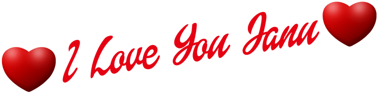 Divya - Happy Wedding Anniversary Png Clipart (806x504), Png Download