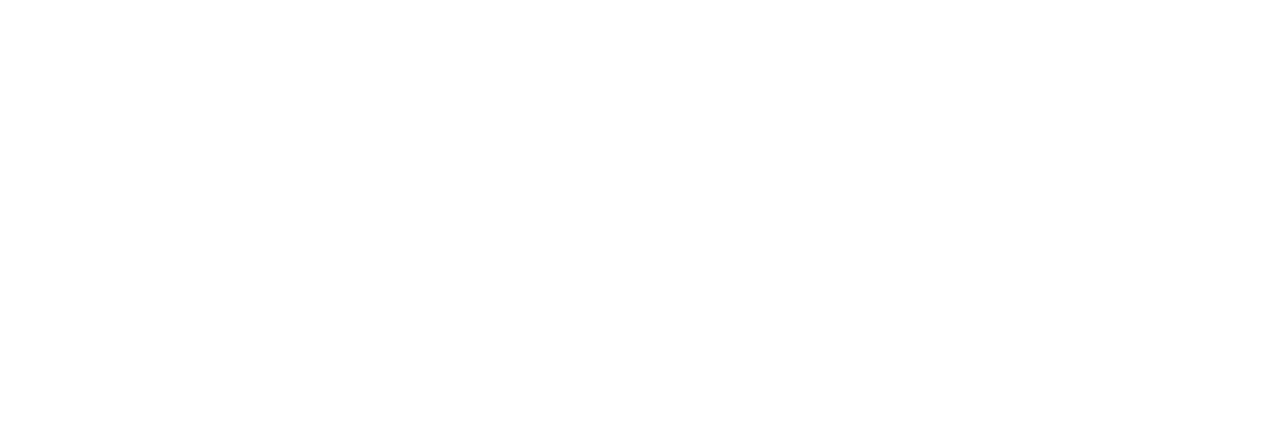 Logo At Vista Lago Apartments In West Palm Beach, Fl - Graphic Design Clipart (1846x626), Png Download