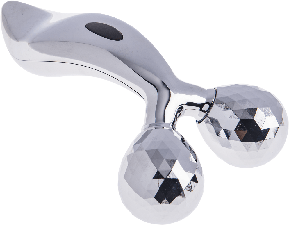 Lever Clipart (1104x1104), Png Download