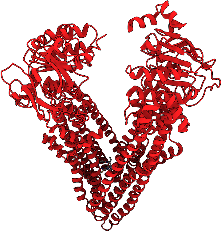 4m2s - Heart Clipart (1000x1000), Png Download