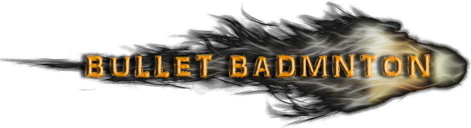 Feather Clipart (998x408), Png Download