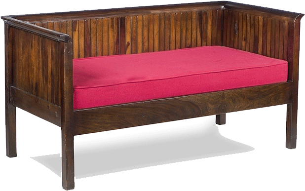 Bench Clipart (727x727), Png Download