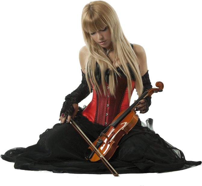 Small Plants - Hever Castle Clipart (692x639), Png Download