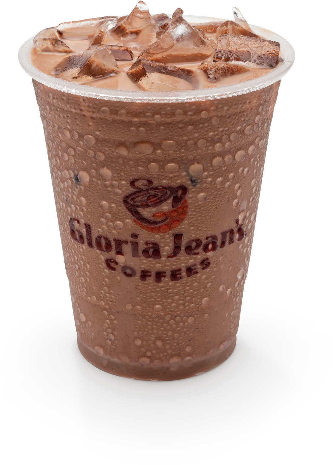 Gloria Jeans Clipart (1300x1800), Png Download