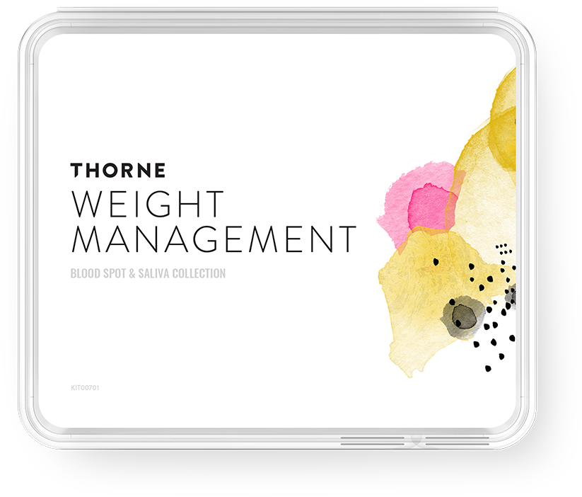 Illustration Clipart (1000x1000), Png Download