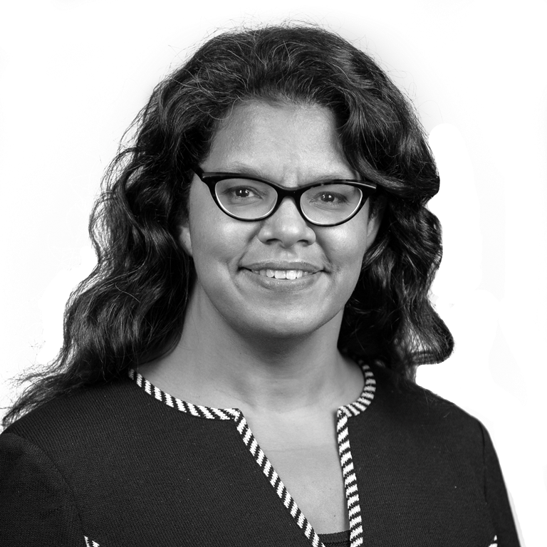 Psr Cut Out Small - Portrait Photography Clipart (768x768), Png Download