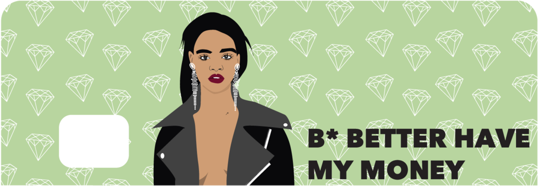 Illustration Clipart (1200x480), Png Download