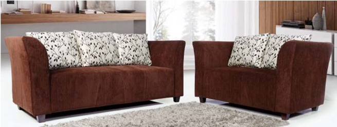 Home / Sofa - Chaise Longue Clipart (680x680), Png Download