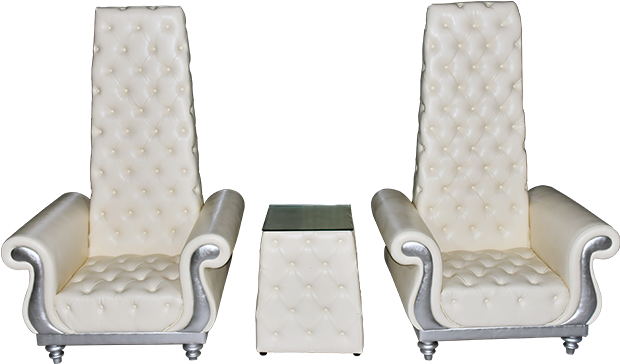 Boghedonmodel01781x3991 - Club Chair Clipart (781x399), Png Download