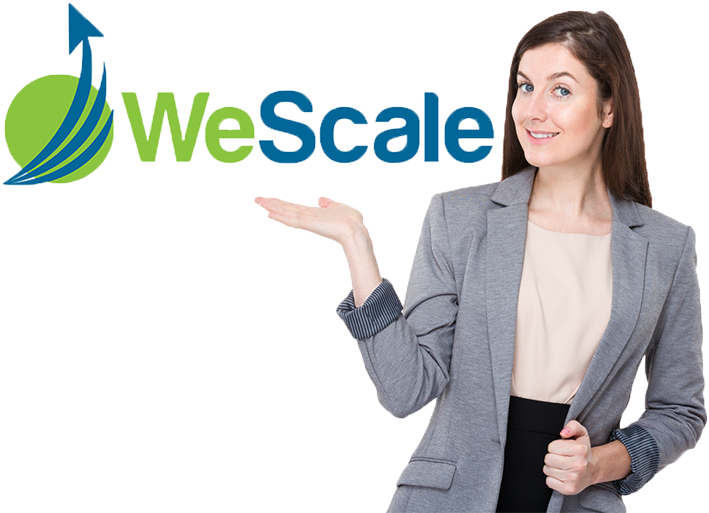 Public Speaking Clipart (800x540), Png Download