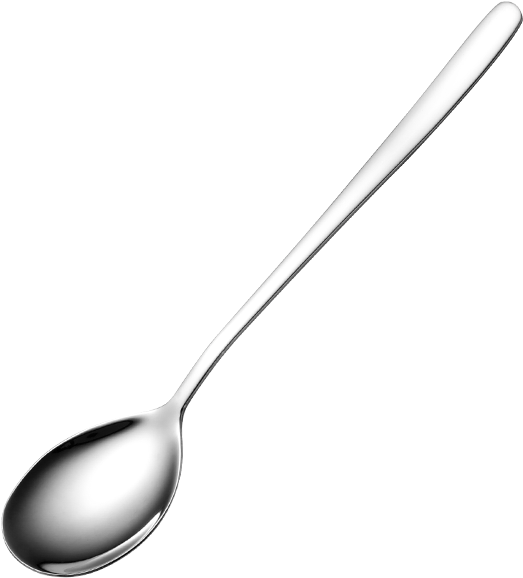 Applicable People - Volkswagen - Silver Clipart (800x800), Png Download