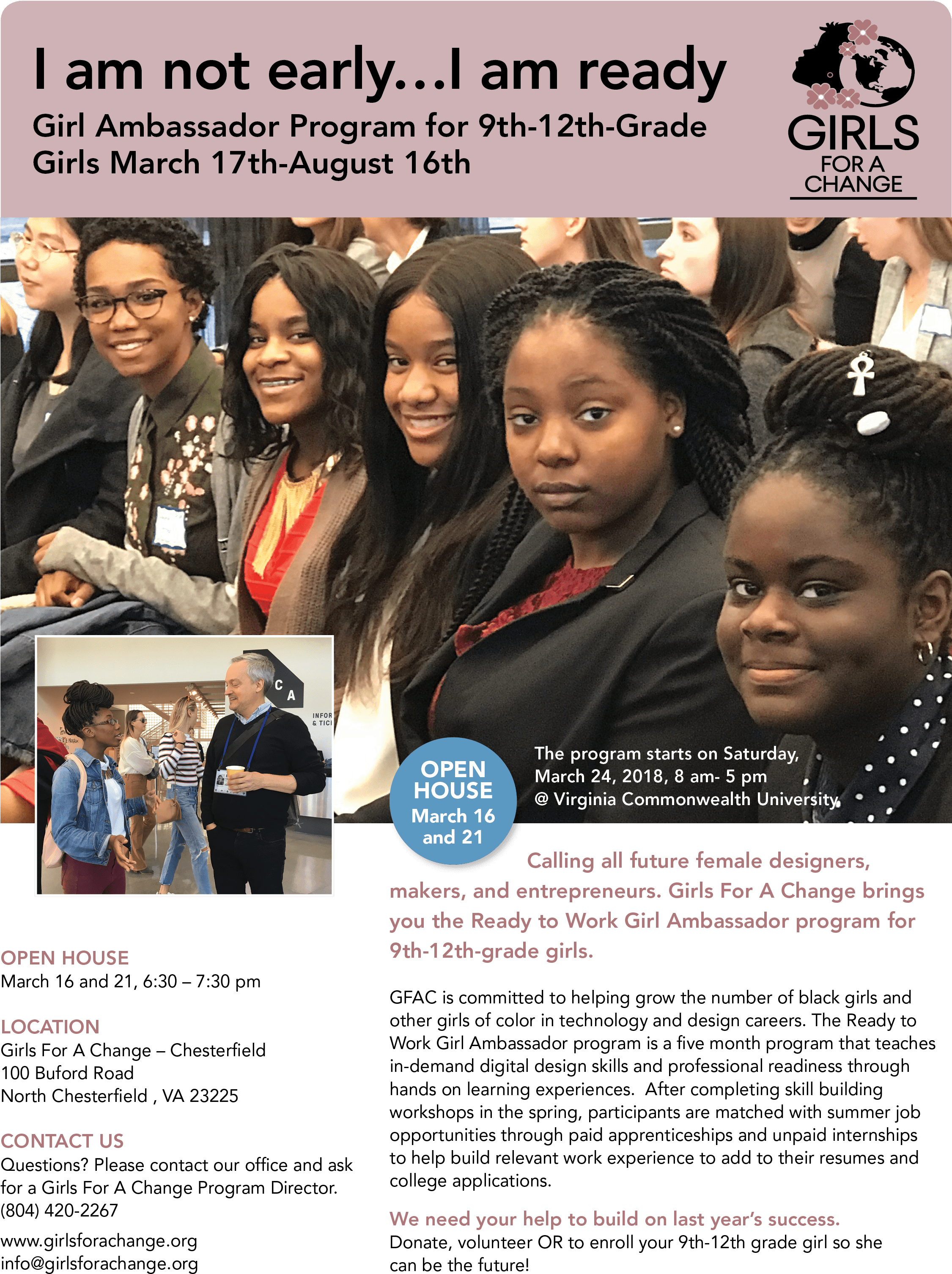 Share This - - Online Advertising Clipart (2550x3300), Png Download