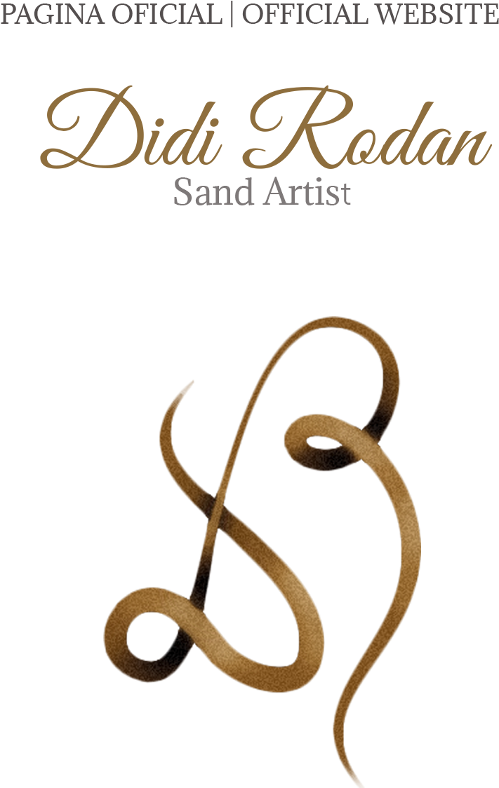 A Cinderella Love Story , Png Download - Book Cover Clipart (711x1124), Png Download