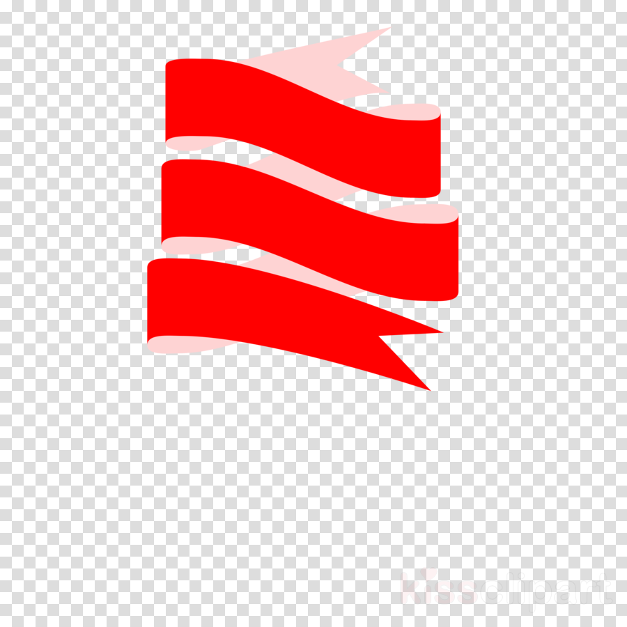 Ribbon Clipart Laptop Ribbon Logo - Red Color Explosion Hd - Png Download (900x900), Png Download