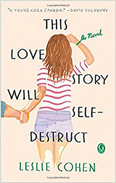 This Love Story Will Self-destruct Clipart (900x600), Png Download