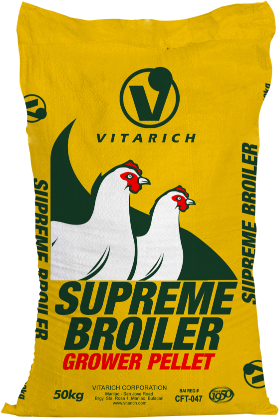 Broiler Grower Pellet - Cushion Clipart (760x1024), Png Download