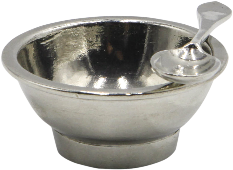 Sela Spoon - Tea Strainer Clipart (1279x1263), Png Download