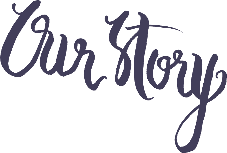 Love Story Png Free Logo Image