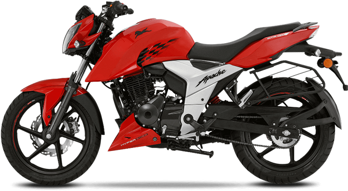 Download Png Clipart (693x497), Png Download