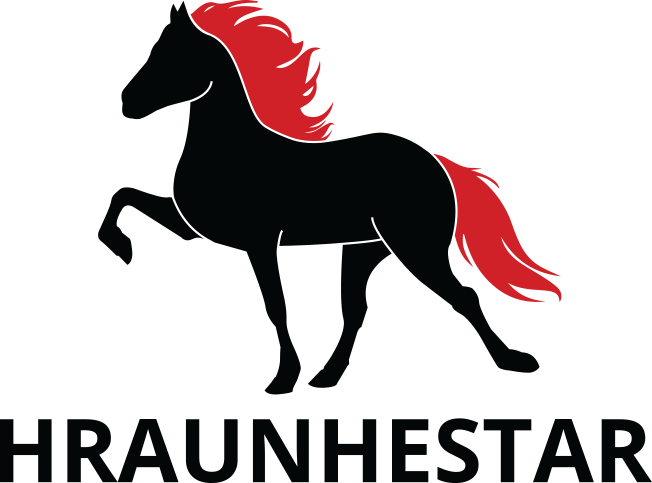 Stallion Clipart (652x483), Png Download